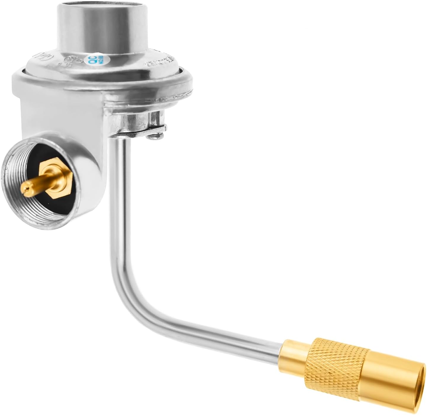Griddle Regulator for Blackstone Regulator Replacement
