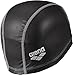Arena - Gorro natación - Negro - M
