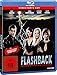 Produktbild Flashback - Mörderische Ferien - Director's Cut [Blu-ray]