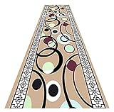 Die Dicke beträgt 6 mm, und die Kanten sind fest genäht und verschleißfest.Crystal Kurzes Samt-Design, weich und komfortabel, nicht leicht, Staub zu verbergen, leicht zu verbergen