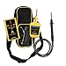 Price comparison product image Martindale VIPD150 Voltage Indicator Vi-15000 & Proving Device Kit PD690 From Testermans
