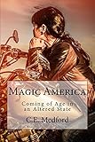 altered magic cards tournament legal  Magic America: Coming of Age in an Altered State