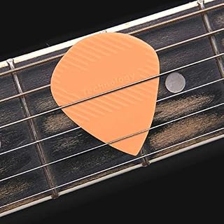 03 Remplacement de médiator antidérapant, médiators de Guitare, Plastique Universel Durable pour Divers Styles de Doigt… - Les Beatles, Paul McCartney, John Lennon, RIngo Starr, George Harrison 03 Remplacement de médiator antidérapant, médiators de Guitare, Plastique Universel Durable pour Divers Styles de Doigt… – Image 5