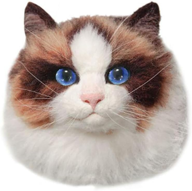 AURAFUL Needle Felting Kit