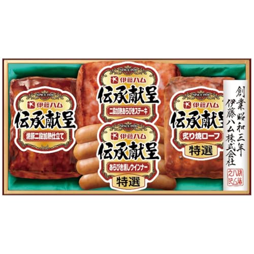 y2025 Εz ɓn `MtgZbg GM-300 (n̂)