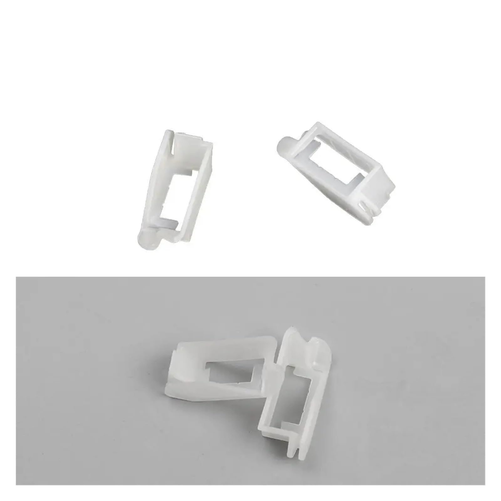 Adapter temperatury parownika pasuje do F20 F21 F31 F32 F34 F35 64119350495