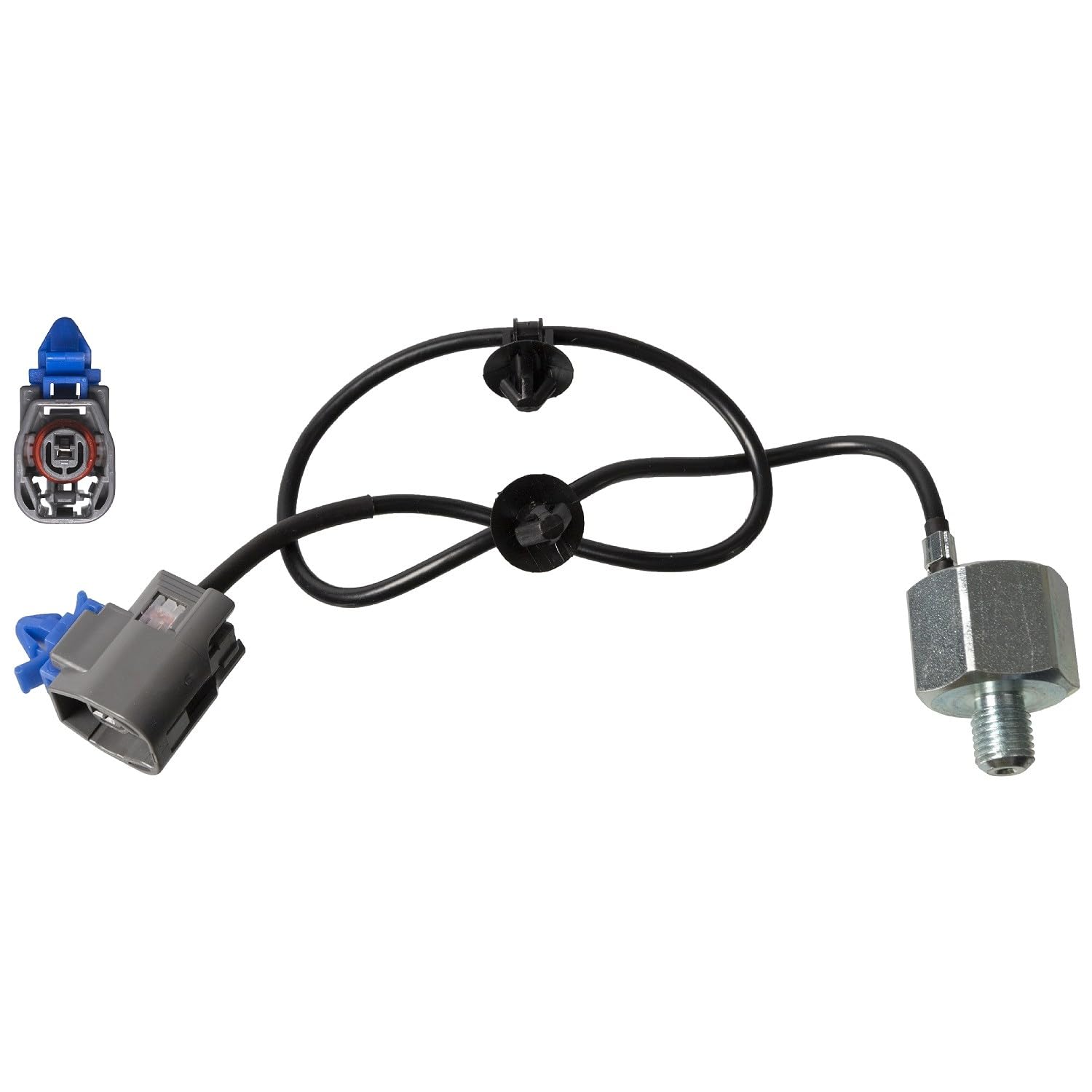 Genuine Blue Print Knock Sensor - ADM57228