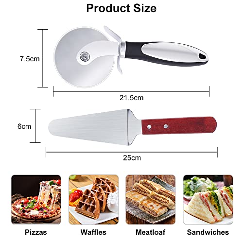 Accesorios De Asador, Kitchen Imagen adicional