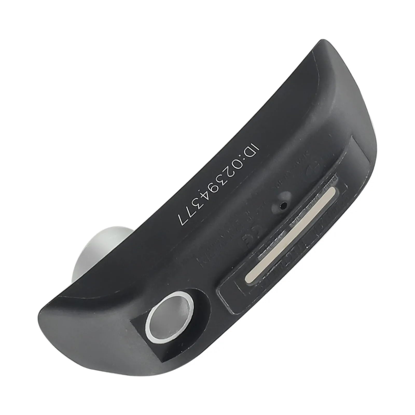 Reset del sensore Sensore TPMS Sensori TPMS Pressione Pneumatici 2 Pezzi Ricambio Sostituzione 36318532732 8532732 Accessori