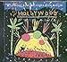 Hollywood Dreams