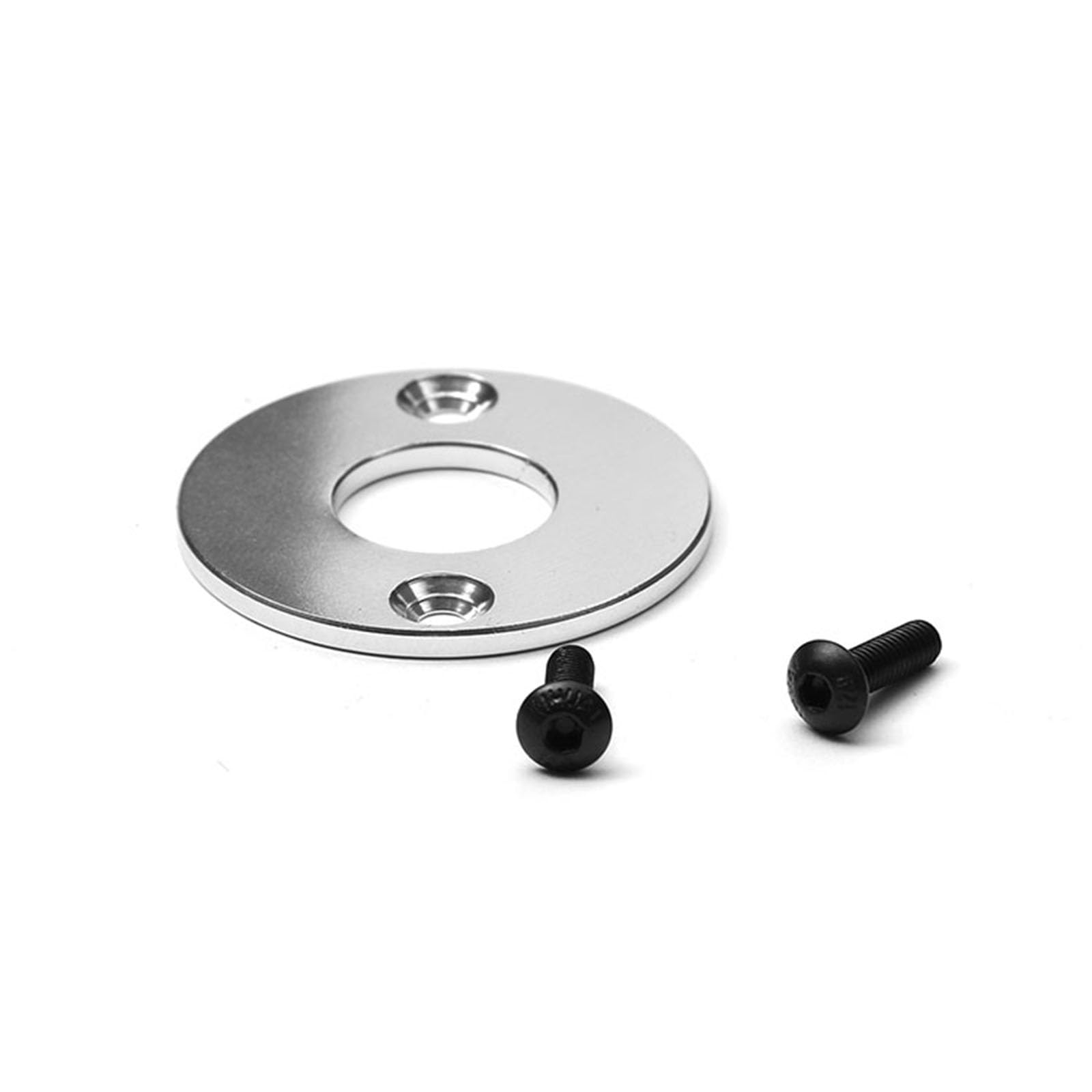 SHEAWA Set di ingranaggi per trasmissione a cinghia del cambio Accessori per Tamiya TT02 TT-02