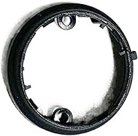 Vista 27 de [Piezas para drones] Mavic Spark Gimbal Roll Pitch Axis Module Gimbal Motors Cable Coaxial Piezas de Reparación de Placa Principal para DJI Spark