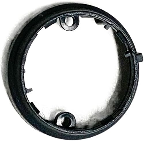 Vista 27 de [Piezas para drones] Mavic Spark Gimbal Roll Pitch Axis Module Gimbal Motors Cable coaxial Piezas de reparación de placa principal para DJI Spark