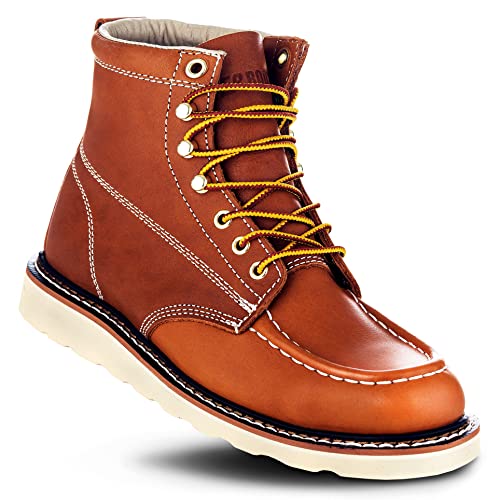 Amazon.com: EVER BOOTS: Waterproof or 