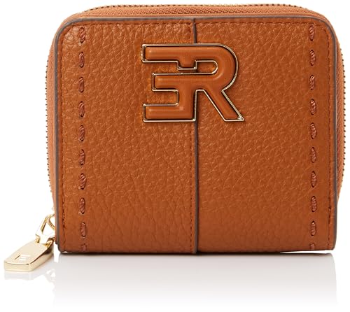 Billetera Ermanno Firenze EBA AW25, compagnon de voyage idéal pour vos déplacements