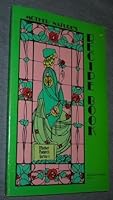 Mother Nature's recipe book (Mother Nature's series ; no. 1) 091440007X Book Cover