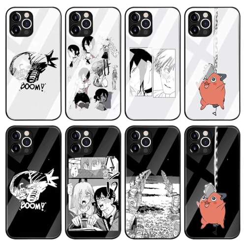 MIYUWA `F\[} X}zP[X iPhone 16e P[X |`^ p[ [ gуJo[ X}zJo[ KX ʃKX gѓdbJo[ iPhone 15 P[X ϏՌ Aj v[g iPhone@Ή (iPhone