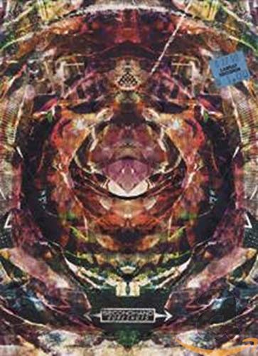 Second Hand Sureshots