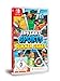 Produktbild INSTANT SPORTS Summer Games 11 Sportarten - Sport Spiele für - Nintendo Switch