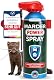 Marderspray Patronus Auto – Marderabwehr für Fahrzeuge