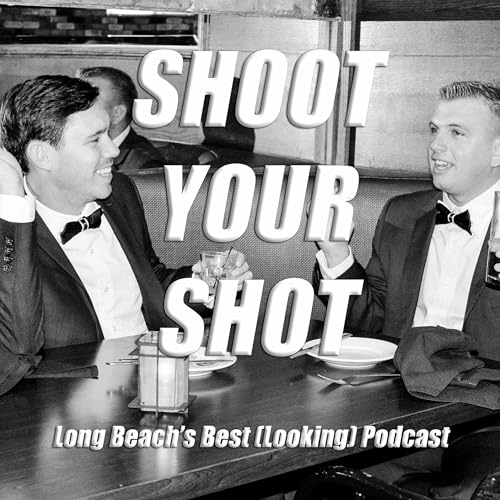 Cotton Balls and Alcohol cover art