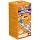 1 count (Pack of 36)