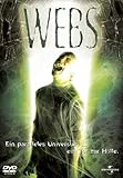 bierkastenaufsatz FSK 16 Webs