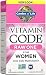 Produktbild Garden of Life Raw One for Women für Veganer