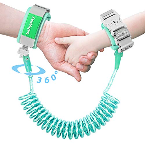 Compare Price adult baby harness on