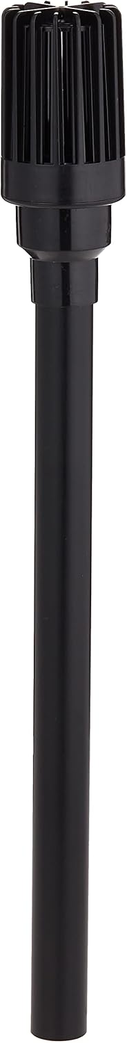 Fluval A20011 305/405, 306/406 Intake Stem