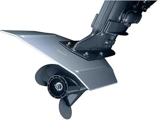 Davis Instruments - Davis Whale Tail Xl "Product Category: Boat Outfitting/Trim Tabs"