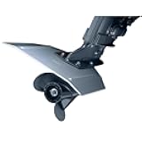 Davis Instruments - Davis Whale Tail Xl 