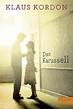 Cover zum Buch Das Karussell