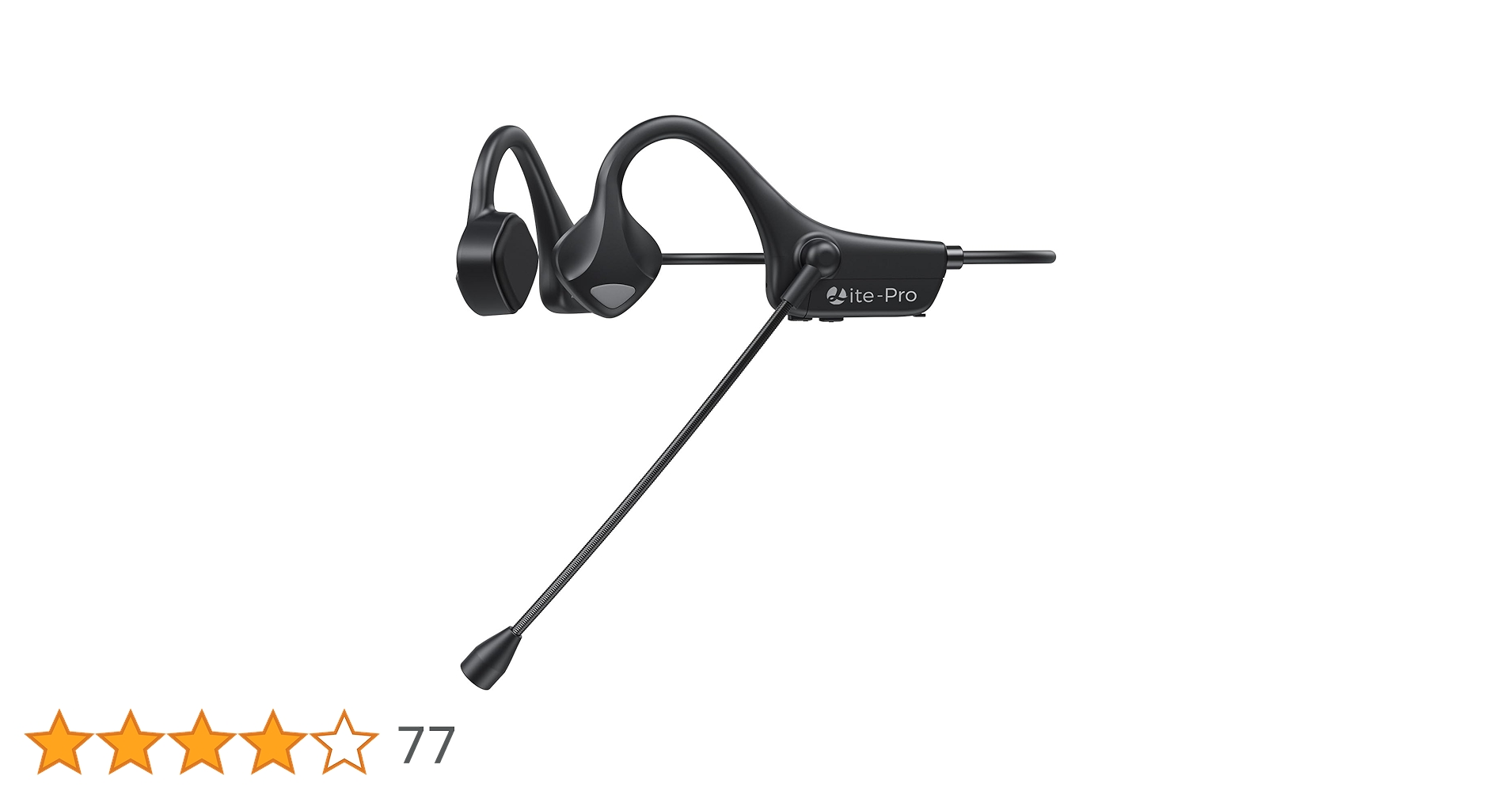 骨伝導イヤホンbluetooth マイク付き ダブルノイズキャンセリング通話専用 Amazon.co.jp: 骨伝導イヤホン bluetooth マイク付き ダブル