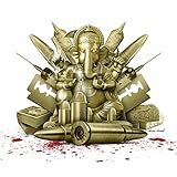  Elephant Boat [Explicit]