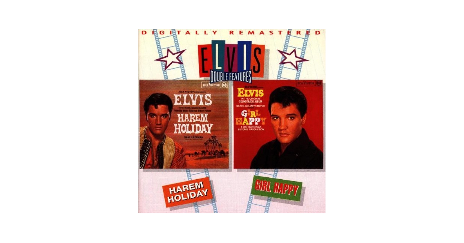 Elvis Presley Harem Holiday UK盤LP深溝Mono Amazon.com: Harem holiday (soundtrack) / Vinyl record [Vinyl