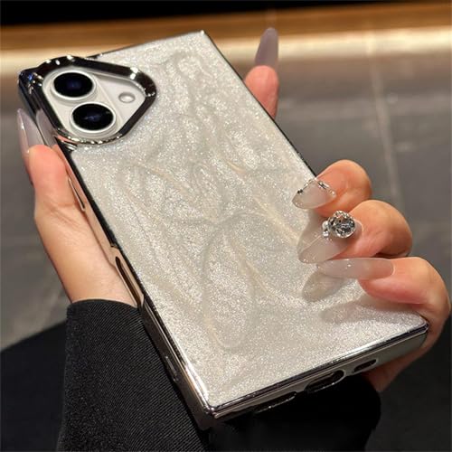 Coque antichoc iPhone 14 Pro Max blanche idéale pour protéger votre mobile au quotidien