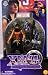 Xena Warrior Princess Harem Xena w/ Pillar of Power Action Figure