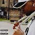 Juve The Great Explicit Lyrics