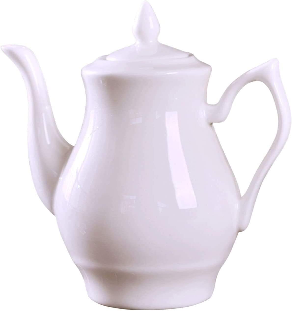 Olive Oil Bottle or Vinegar Bottle Drizzler Ceramics Oil Dispenser Bottle Ceramic Soy Sauce Dispenser Bottle Olive Oil/Soy Sauce/Vinegar Cruet Liquid Condiment
