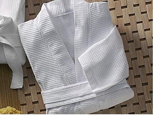 Roupão Piquet | Abdouni