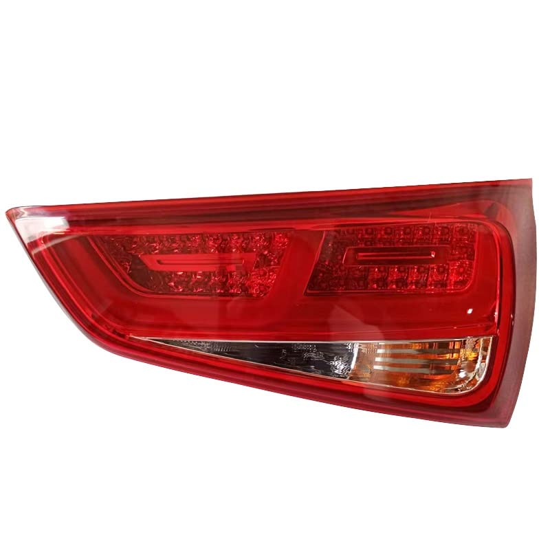 Feu de freinage avertissement signal stop pour Audi A1 2010-2018 droit