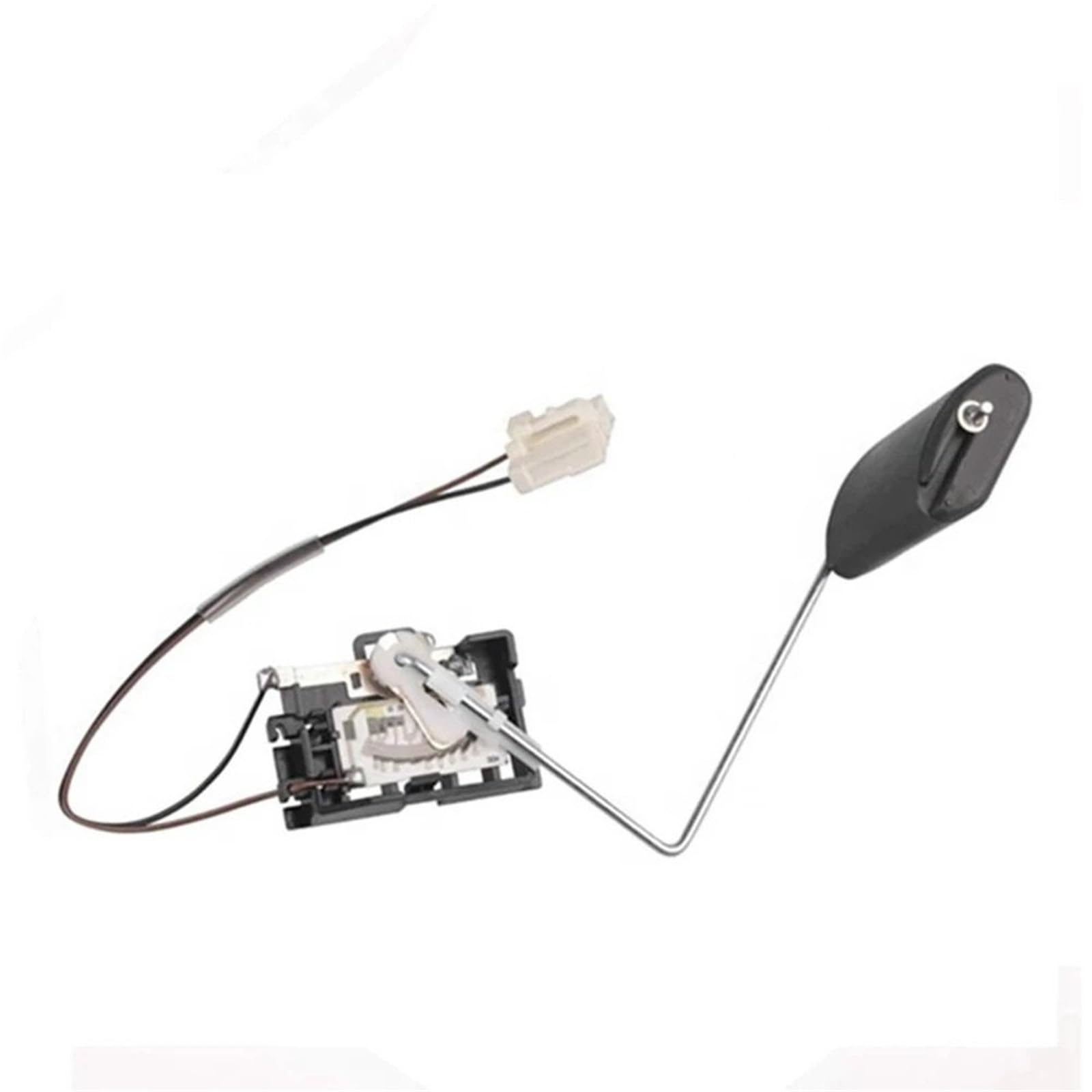 Sensor nivel depósito compatible con Cerato Forte I30 alta precisión 6