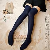 💞💞 Komfortable Atmungsaktiv Socken: Sie sind gasdurchlässig und Komfortable, antibakterielle und Deo, passen sehr gut an den Sneakers oder Stiefel usw. Bringt Ihnen ein angenehmes Tragefühl; lassen Ihrem Leben mehr interessant.
