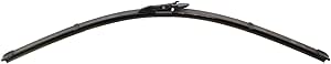 DENSO Designer Hybrid Wiper Blade Set Of 2 26" & 19&quot - View #2