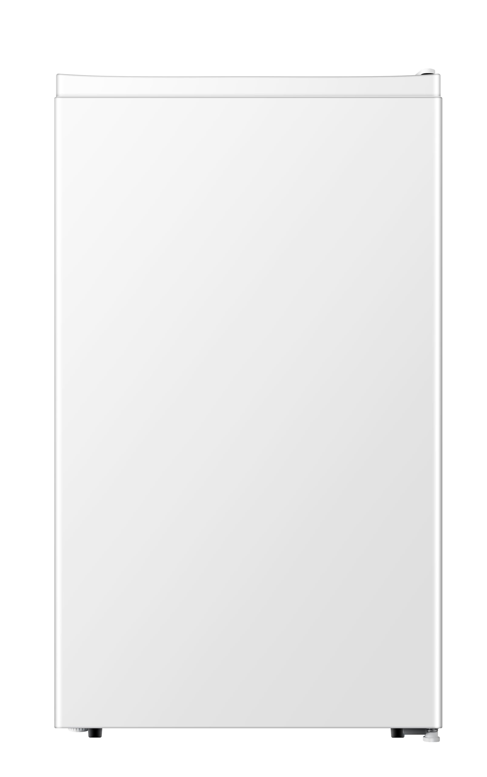 PKM GS61E Gefrierschrank 61 Liter Nutzinhalt | Weiß | Flüsterleise mit 38 dB | Wechselbarer Türanschlag | 4 Sterne Gefrierfach | Energieeffienzklasse E | Gefrieren | Freistehend