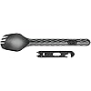 Product Photo 10