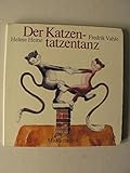 middelhauve verlag  Der Katzentatzentanz