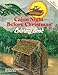 Cajun Night Before Christmas&reg; Coloring Book