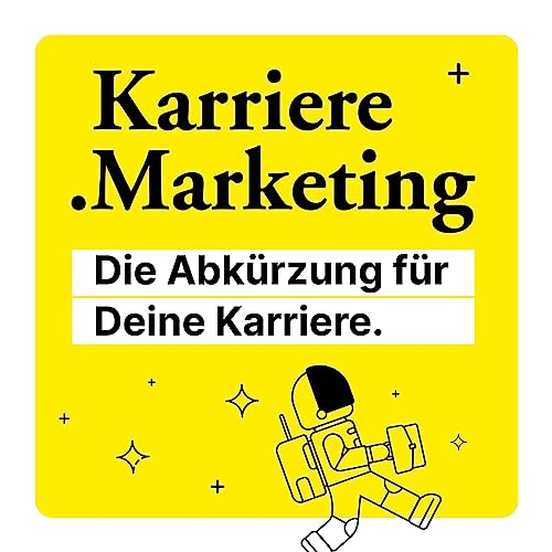 Die S&auml;ge sch&auml;rfen (direkt umsetzbare Tipps f&uuml;r mehr Zeit) (KMP E.58)